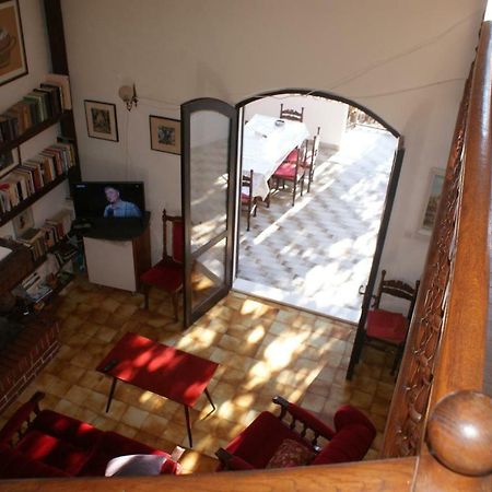 Villa Punta Donji Okrug  Dış mekan fotoğraf