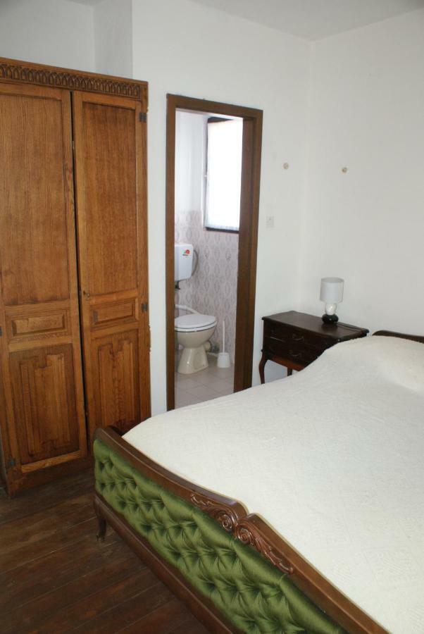 Villa Punta Donji Okrug  Dış mekan fotoğraf